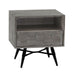 makena-1-drawer-night-stand-in-gray-acacia-wood-5