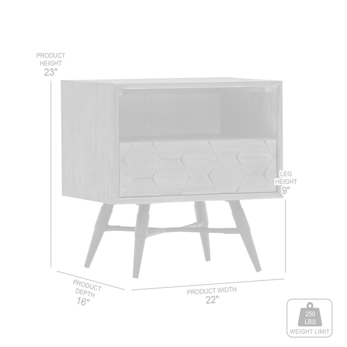 makena-1-drawer-night-stand-in-gray-acacia-wood-7