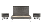 makena-3-piece-king-bedroom-set-in-gray-acacia-wood-1