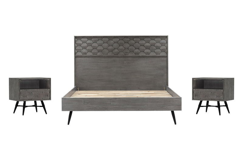 makena-3-piece-king-bedroom-set-in-gray-acacia-wood-1