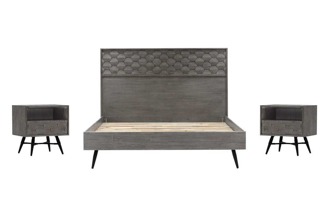 makena-3-piece-king-bedroom-set-in-gray-acacia-wood-1