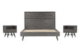 makena-3-piece-king-bedroom-set-in-gray-acacia-wood-1