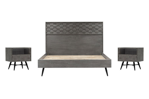 makena-3-piece-king-bedroom-set-in-gray-acacia-wood-1