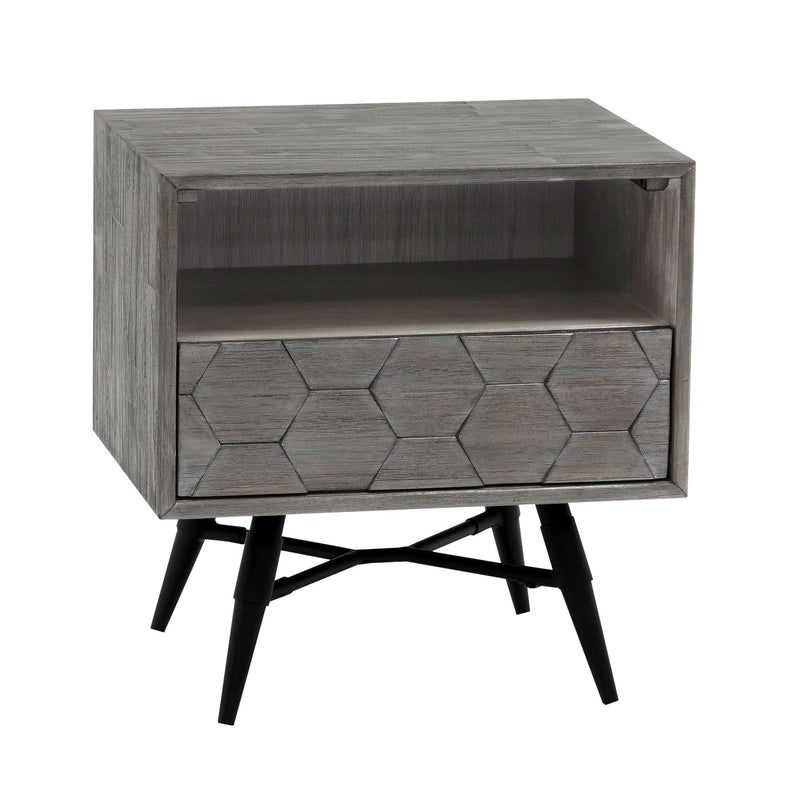 makena-3-piece-king-bedroom-set-in-gray-acacia-wood-5