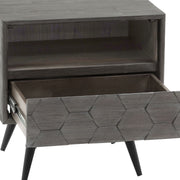 makena-3-piece-king-bedroom-set-in-gray-acacia-wood-7