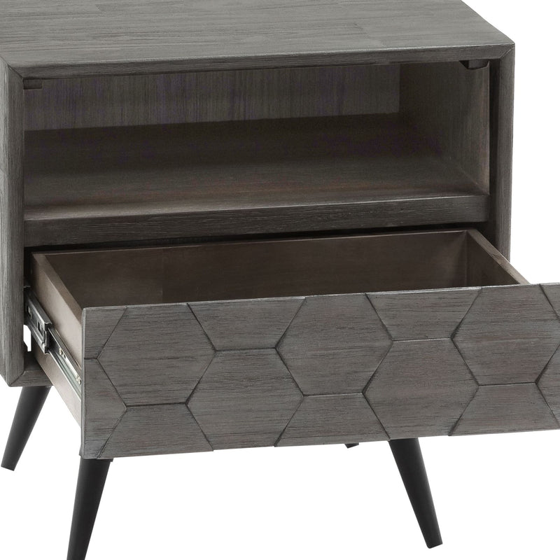 makena-3-piece-king-bedroom-set-in-gray-acacia-wood-7