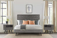 makena-3-piece-king-bedroom-set-in-gray-acacia-wood-9