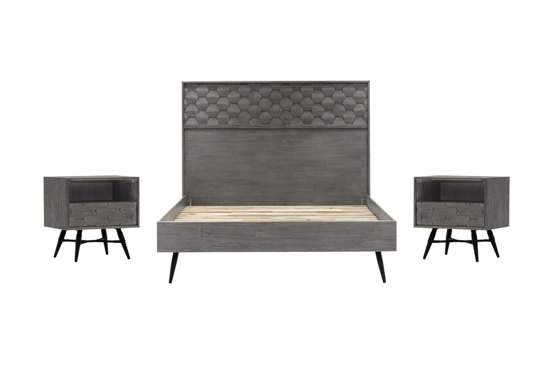 makena-3-piece-queen-bedroom-set-in-gray-acacia-wood-1