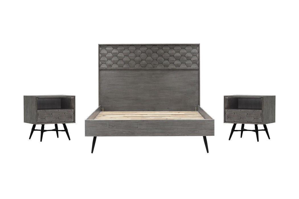 makena-3-piece-queen-bedroom-set-in-gray-acacia-wood-1