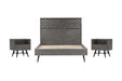 makena-3-piece-queen-bedroom-set-in-gray-acacia-wood-1