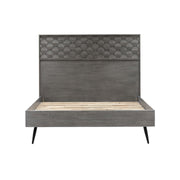 makena-3-piece-queen-bedroom-set-in-gray-acacia-wood-2