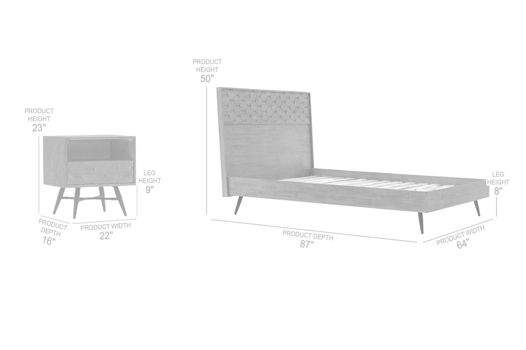 makena-3-piece-queen-bedroom-set-in-gray-acacia-wood-8