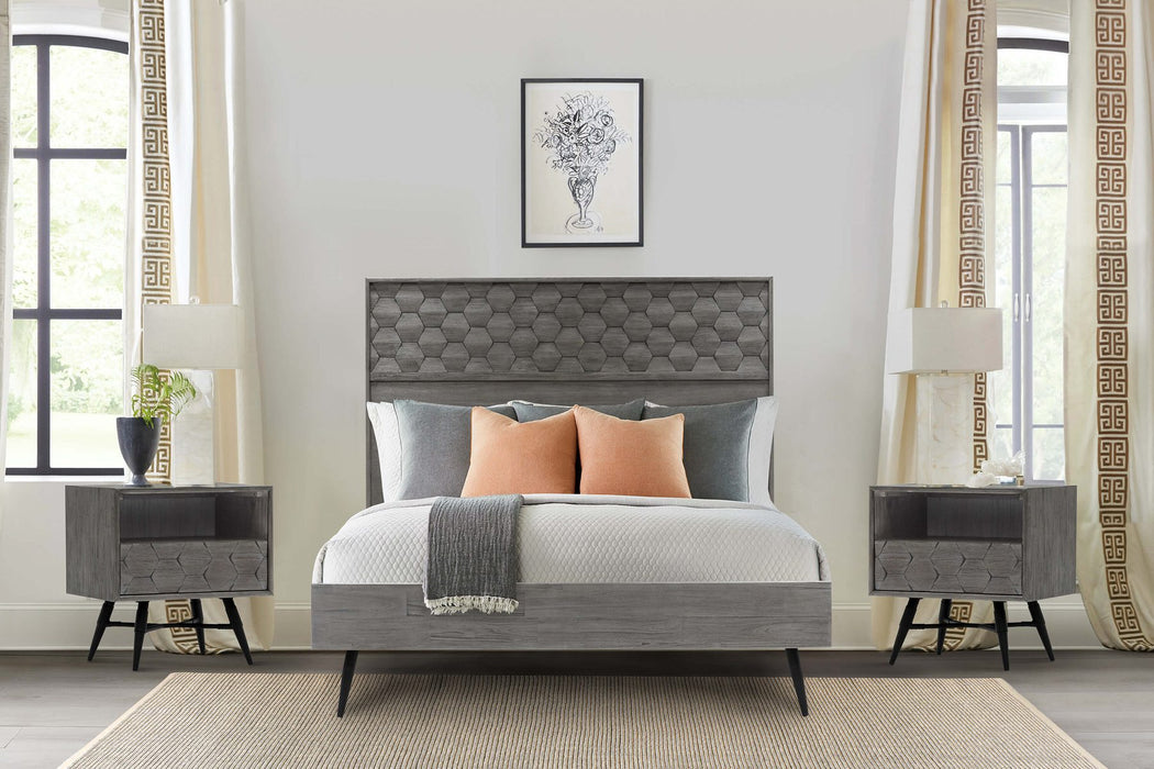 makena-3-piece-queen-bedroom-set-in-gray-acacia-wood-9