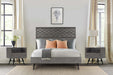 makena-3-piece-queen-bedroom-set-in-gray-acacia-wood-9