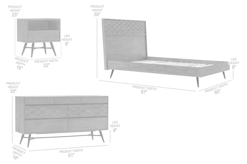 makena-4-piece-king-bedroom-set-in-gray-acacia-wood-10