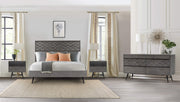 makena-4-piece-king-bedroom-set-in-gray-acacia-wood-11