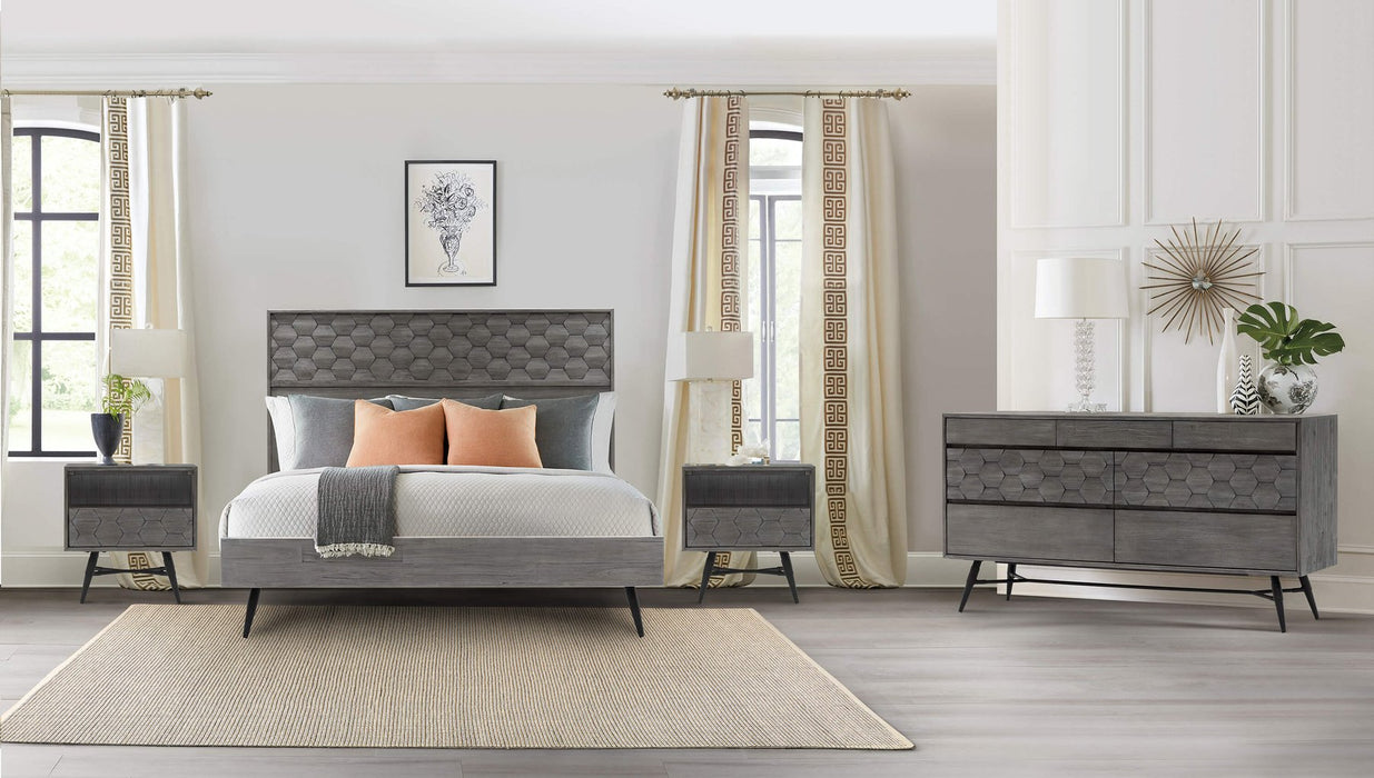 makena-4-piece-king-bedroom-set-in-gray-acacia-wood-11