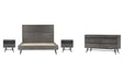 makena-4-piece-king-bedroom-set-in-gray-acacia-wood-1