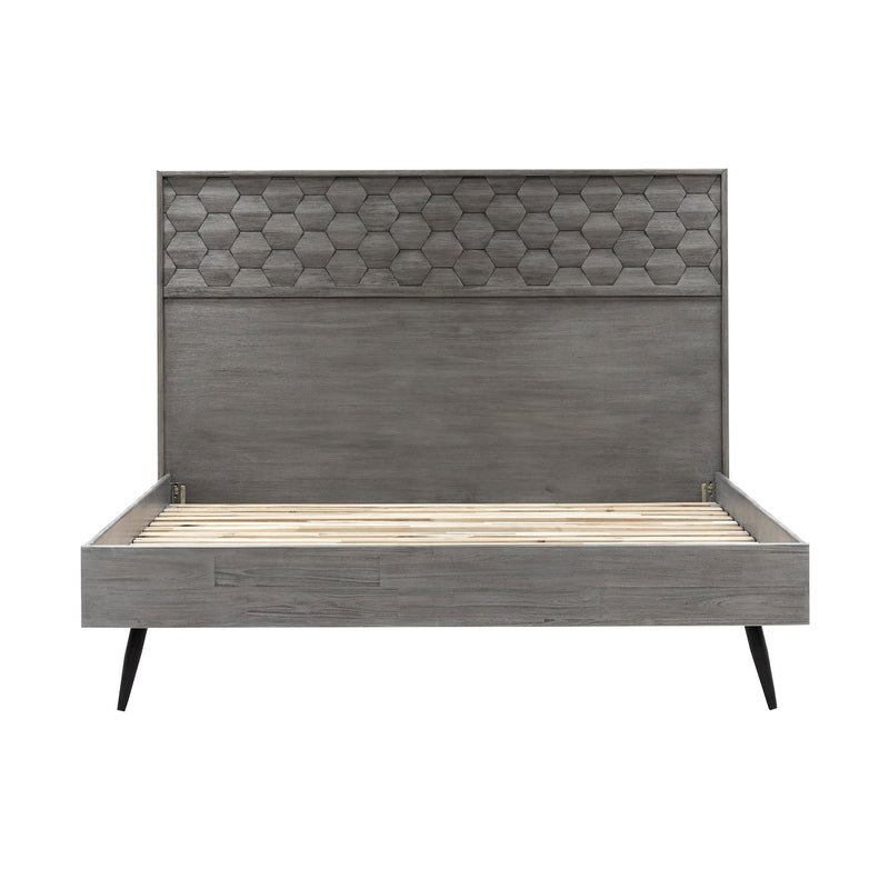 makena-4-piece-king-bedroom-set-in-gray-acacia-wood-2