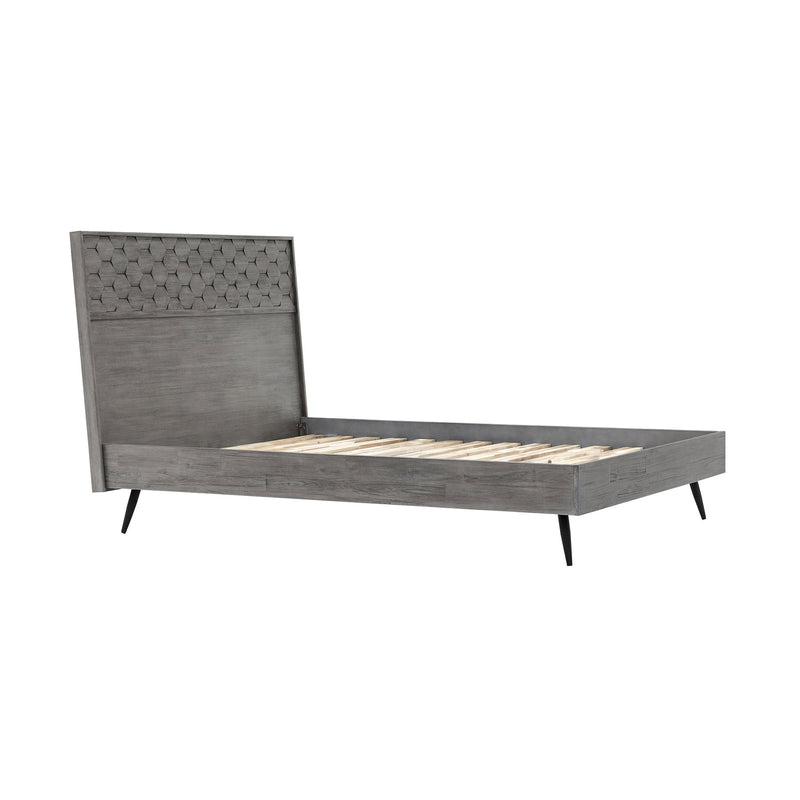 makena-4-piece-king-bedroom-set-in-gray-acacia-wood-3