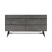 makena-4-piece-king-bedroom-set-in-gray-acacia-wood-4