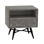 makena-4-piece-king-bedroom-set-in-gray-acacia-wood-7