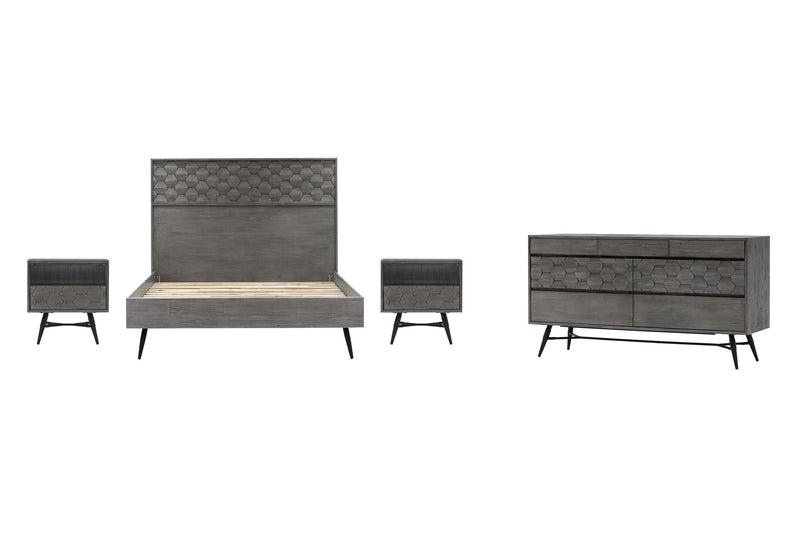 makena-4-piece-queen-bedroom-set-in-gray-acacia-wood-1
