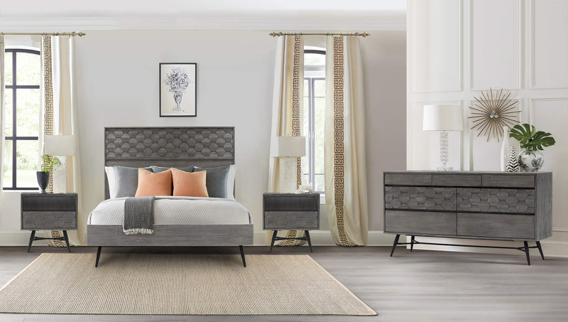 makena-4-piece-queen-bedroom-set-in-gray-acacia-wood-11