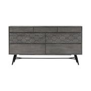 makena-4-piece-queen-bedroom-set-in-gray-acacia-wood-4