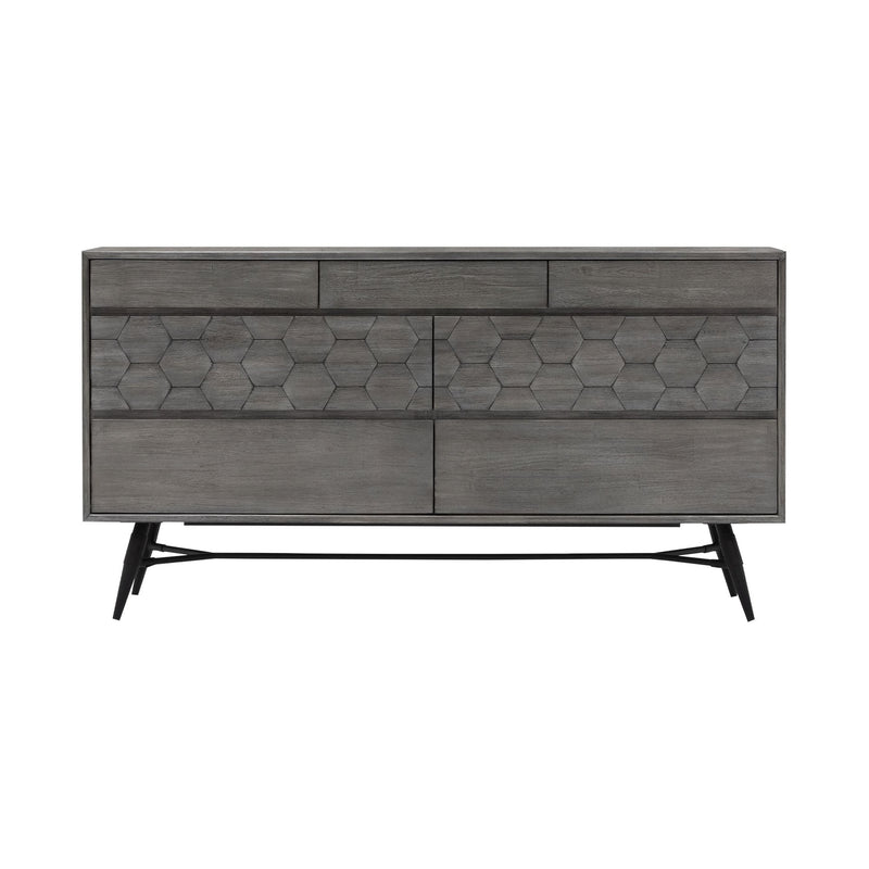 makena-4-piece-queen-bedroom-set-in-gray-acacia-wood-4