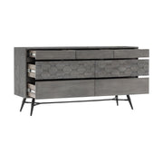 makena-4-piece-queen-bedroom-set-in-gray-acacia-wood-5