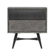 makena-4-piece-queen-bedroom-set-in-gray-acacia-wood-6