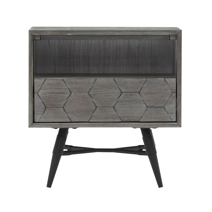 makena-4-piece-queen-bedroom-set-in-gray-acacia-wood-6