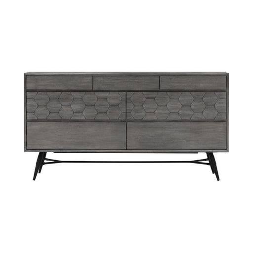 makena-6-drawer-dresser-in-gray-acacia-wood-1