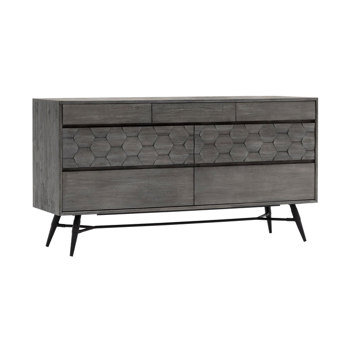 makena-6-drawer-dresser-in-gray-acacia-wood-2