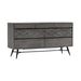 makena-6-drawer-dresser-in-gray-acacia-wood-2