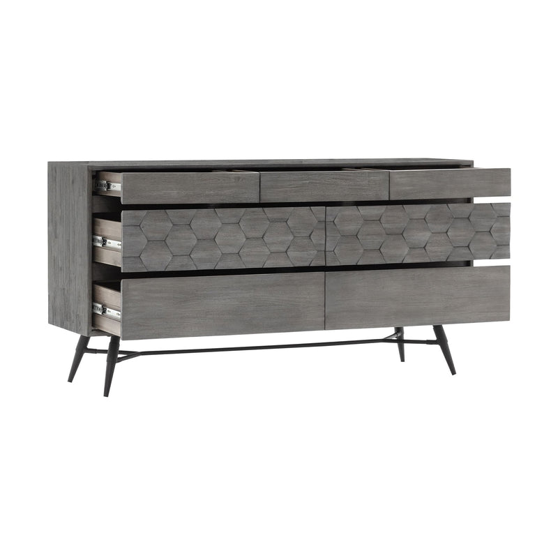 makena-6-drawer-dresser-in-gray-acacia-wood-3