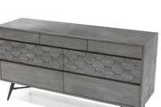 makena-6-drawer-dresser-in-gray-acacia-wood-4
