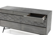 makena-6-drawer-dresser-in-gray-acacia-wood-5