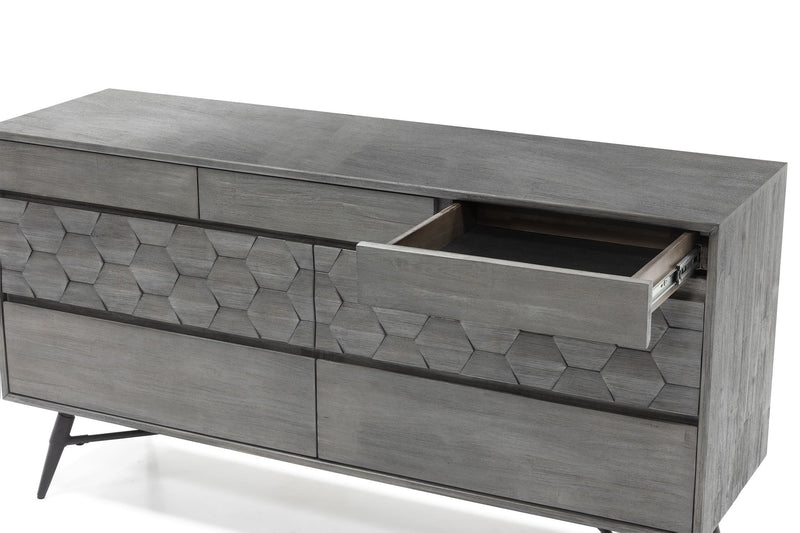 makena-6-drawer-dresser-in-gray-acacia-wood-5