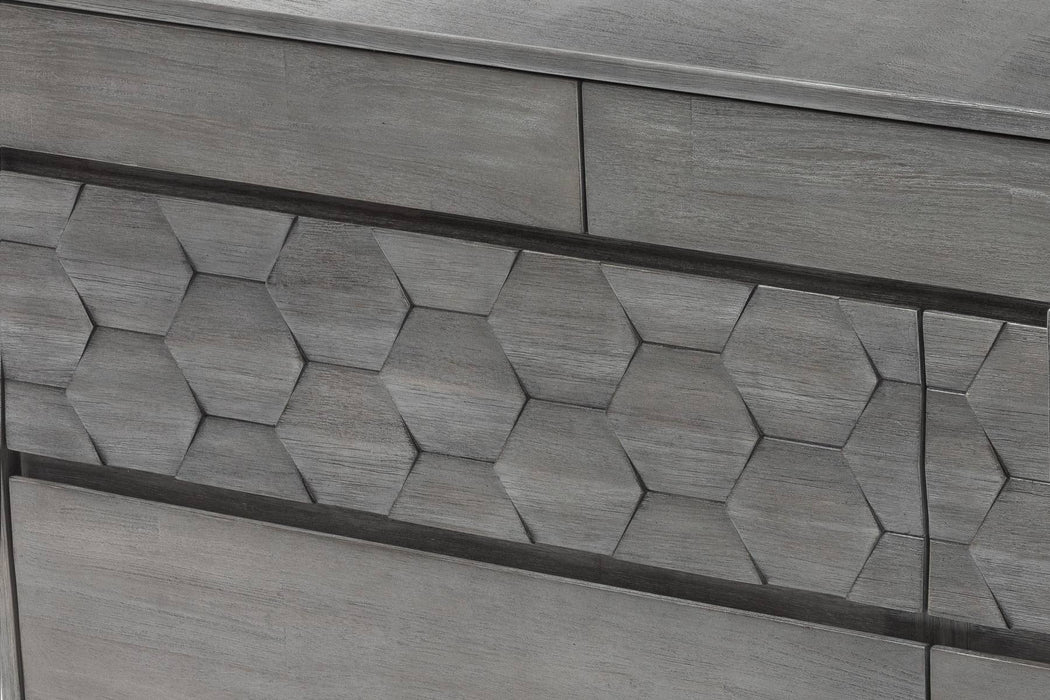 makena-6-drawer-dresser-in-gray-acacia-wood-6