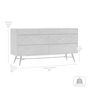 makena-6-drawer-dresser-in-gray-acacia-wood-7