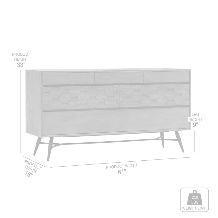 makena-6-drawer-dresser-in-gray-acacia-wood-7