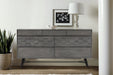 makena-6-drawer-dresser-in-gray-acacia-wood-8