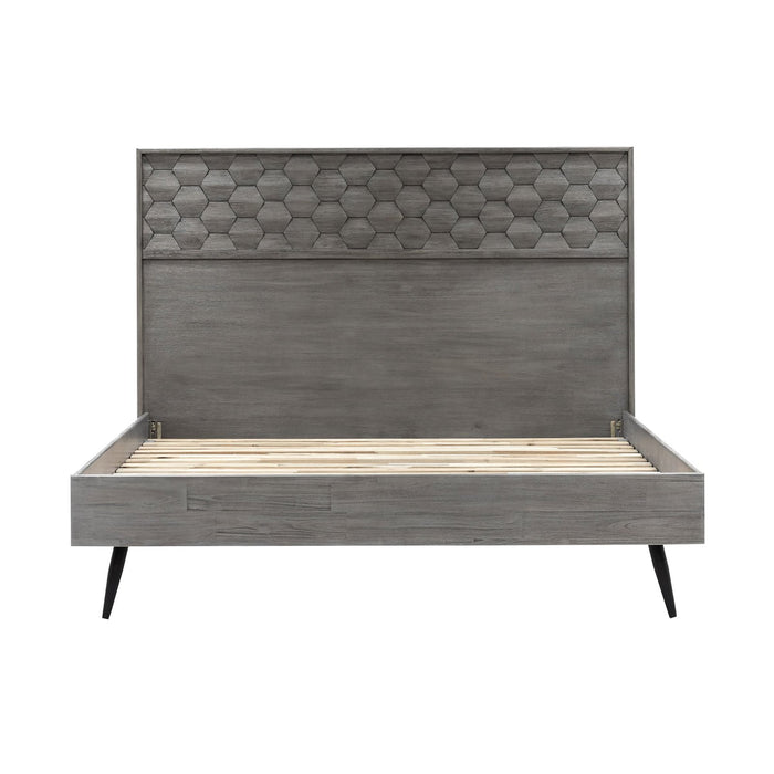 makena-king-platform-frame-bed-in-gray-acacia-wood-1