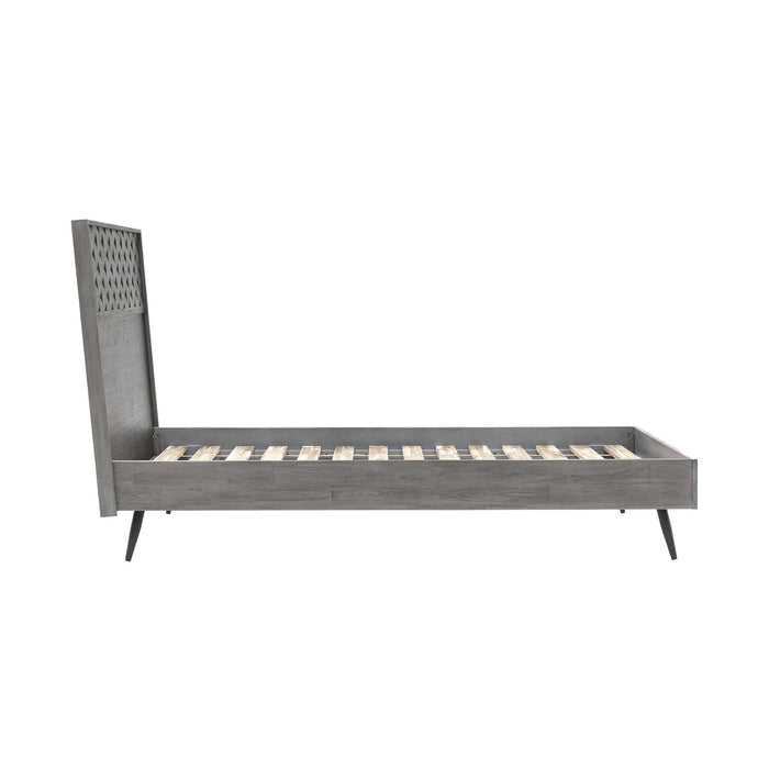 makena-king-platform-frame-bed-in-gray-acacia-wood-3