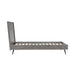makena-king-platform-frame-bed-in-gray-acacia-wood-3