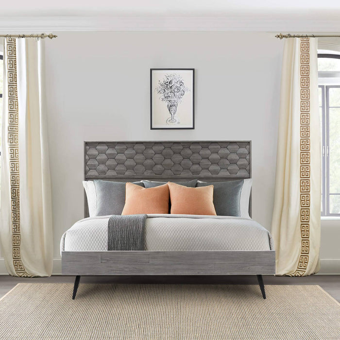 makena-king-platform-frame-bed-in-gray-acacia-wood-6