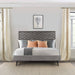 makena-king-platform-frame-bed-in-gray-acacia-wood-6