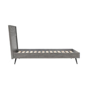 makena-queen-platform-bed-frame-in-gray-acacia-wood-3